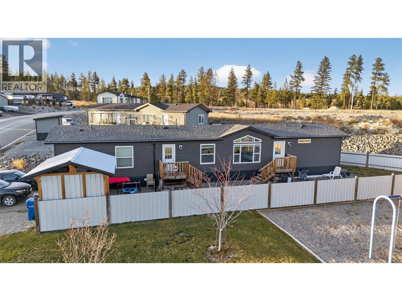 1011 Steepleview Drive Nw, Cranbrook, British Columbia  V1C 5L3 - Photo 26 - 10369642