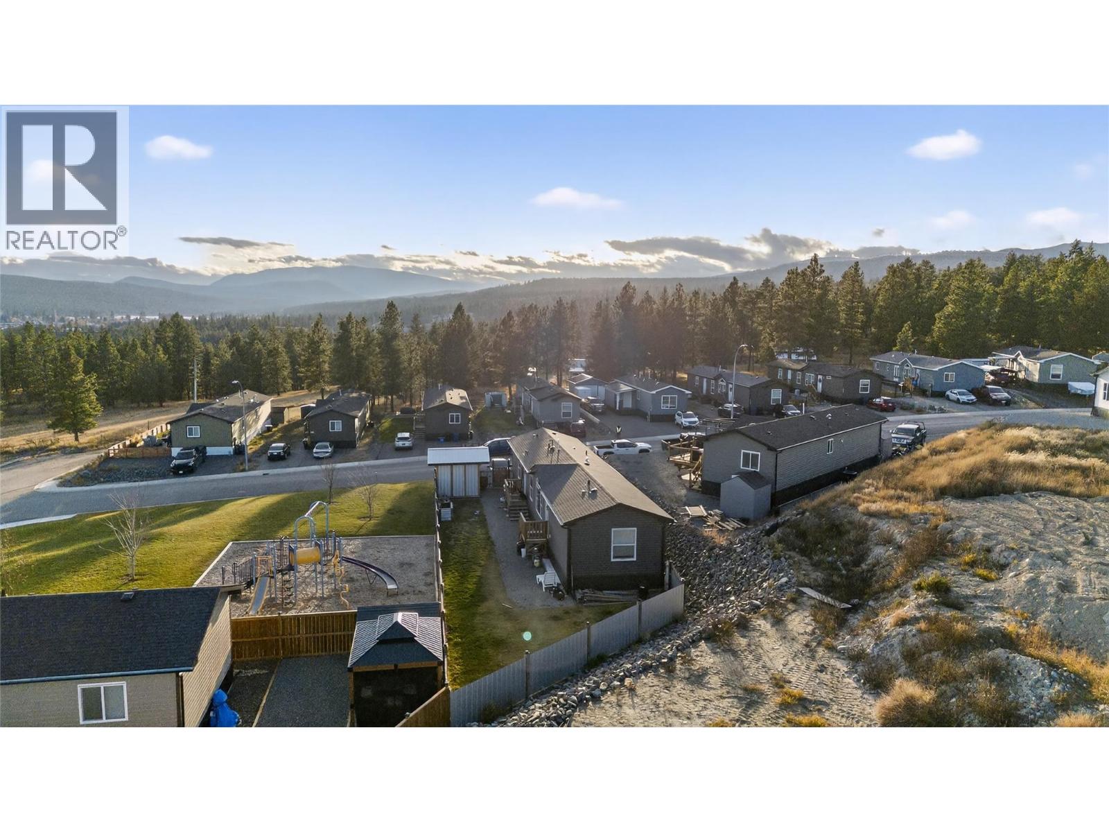 1011 Steepleview Drive Nw, Cranbrook, British Columbia  V1C 5L3 - Photo 28 - 10369642