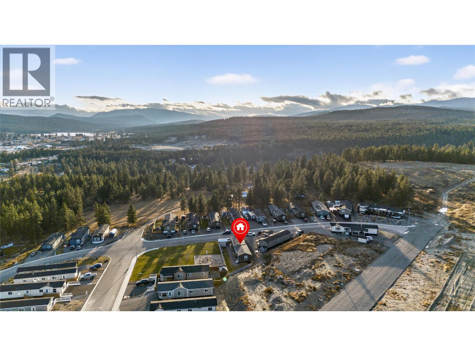 1011 Steepleview Drive Nw, Cranbrook, British Columbia  V1C 5L3 - Photo 33 - 10369642