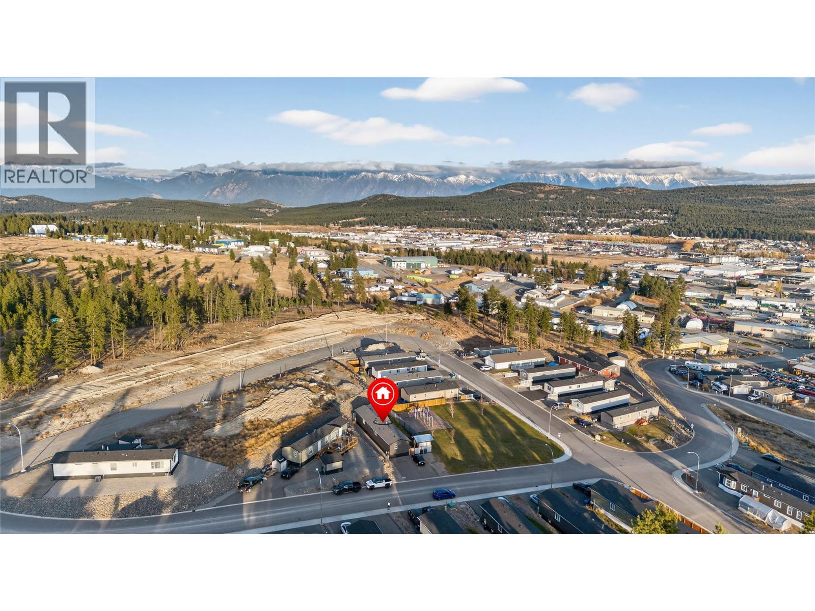 1011 Steepleview Drive Nw, Cranbrook, British Columbia  V1C 5L3 - Photo 31 - 10369642