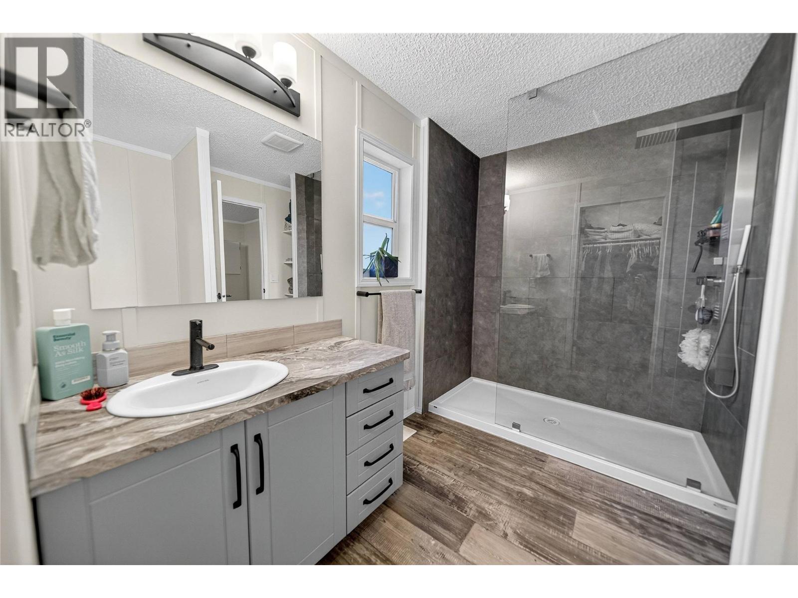 1011 Steepleview Drive Nw, Cranbrook, British Columbia  V1C 5L3 - Photo 13 - 10369642