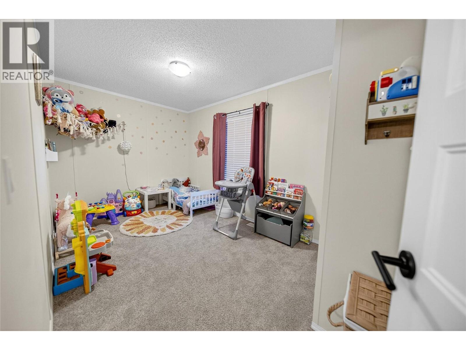 1011 Steepleview Drive Nw, Cranbrook, British Columbia  V1C 5L3 - Photo 18 - 10369642