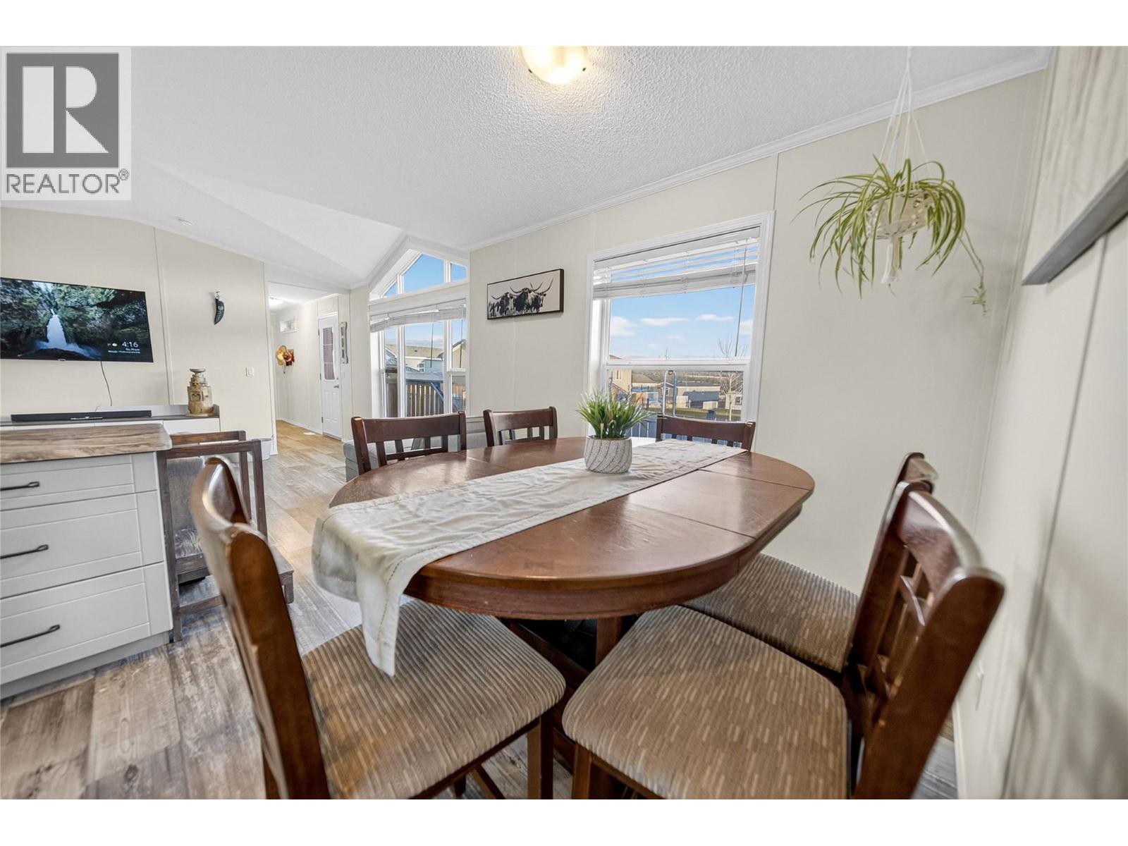 1011 Steepleview Drive Nw, Cranbrook, British Columbia  V1C 5L3 - Photo 7 - 10369642