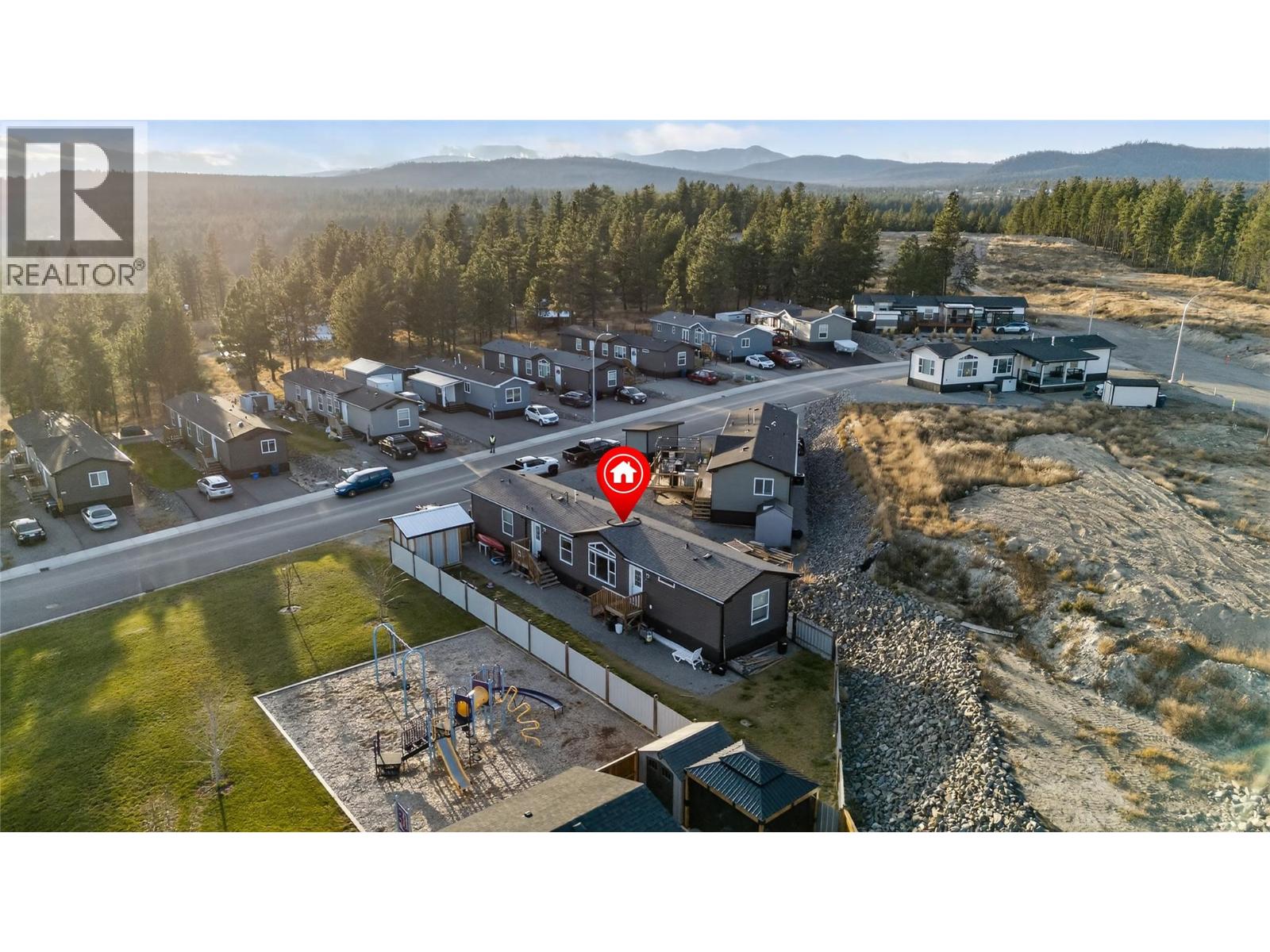 1011 Steepleview Drive Nw, Cranbrook, British Columbia  V1C 5L3 - Photo 30 - 10369642