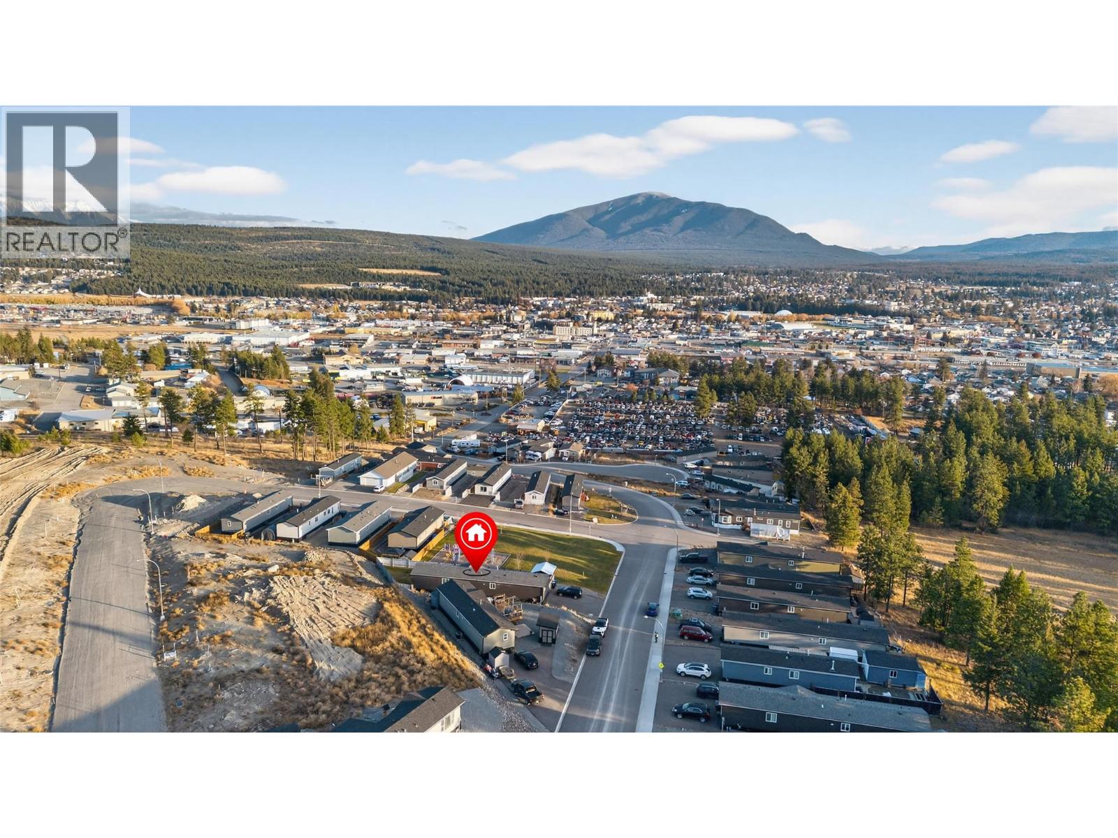 1011 Steepleview Drive Nw, Cranbrook, British Columbia  V1C 5L3 - Photo 32 - 10369642