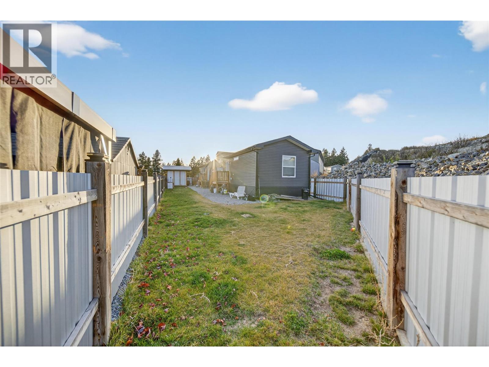 1011 Steepleview Drive Nw, Cranbrook, British Columbia  V1C 5L3 - Photo 23 - 10369642