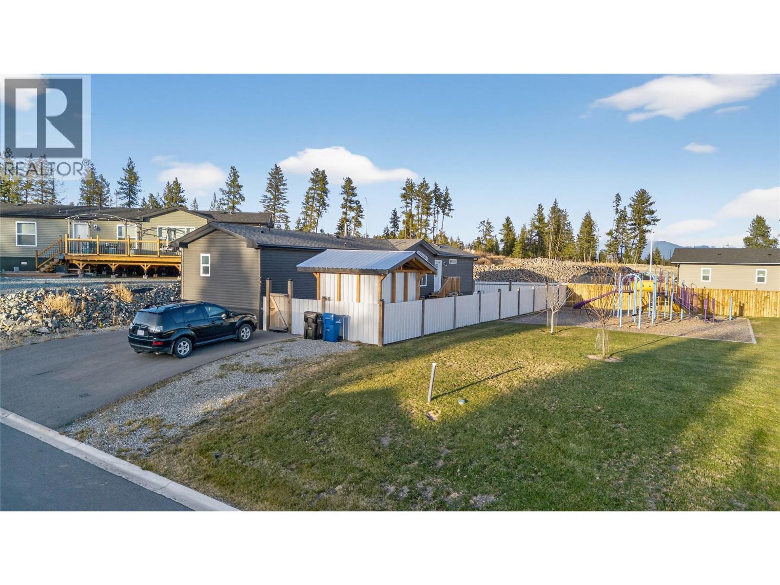 1011 Steepleview Drive Nw, Cranbrook, British Columbia  V1C 5L3 - Photo 25 - 10369642