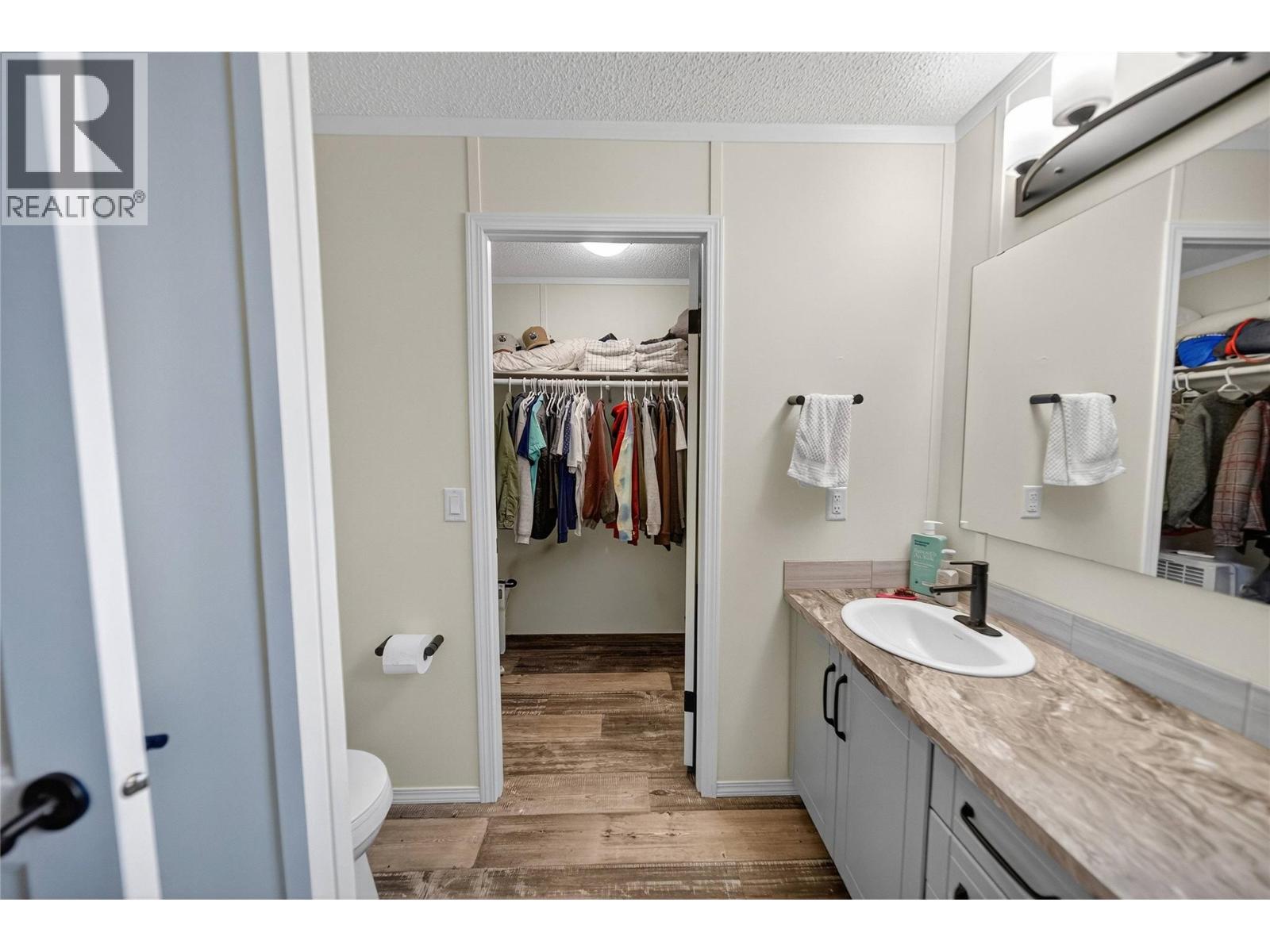 1011 Steepleview Drive Nw, Cranbrook, British Columbia  V1C 5L3 - Photo 14 - 10369642