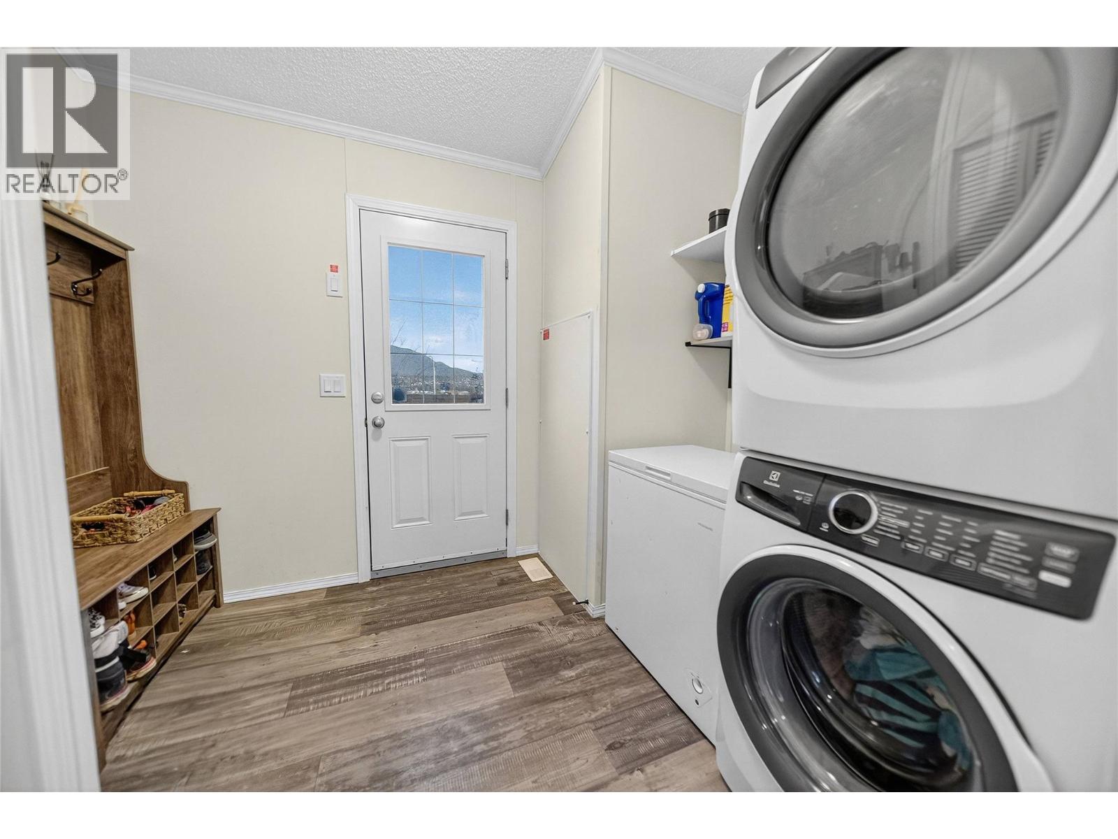 1011 Steepleview Drive Nw, Cranbrook, British Columbia  V1C 5L3 - Photo 20 - 10369642