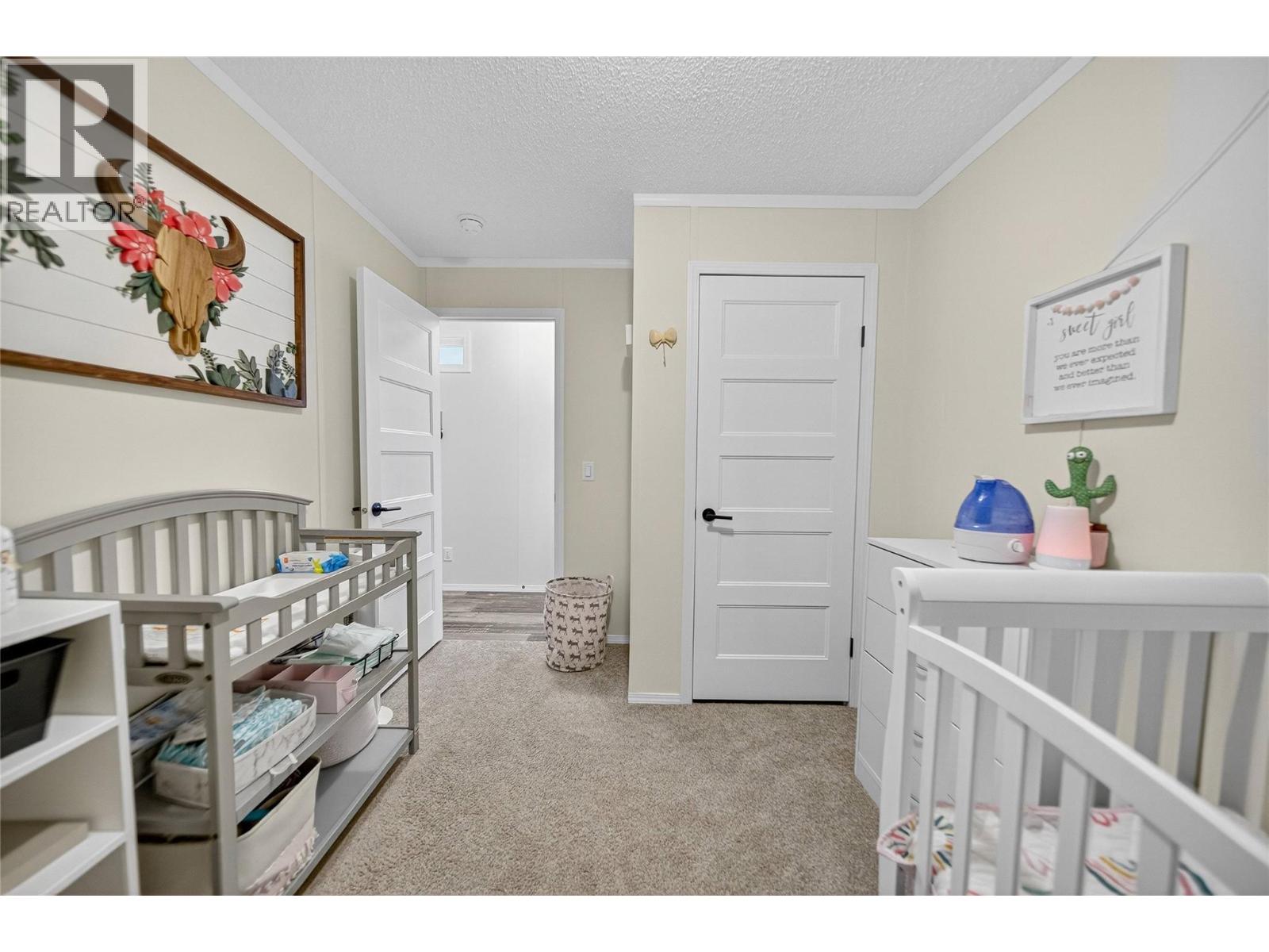 1011 Steepleview Drive Nw, Cranbrook, British Columbia  V1C 5L3 - Photo 16 - 10369642