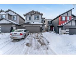 1216 15 St Nw Aster, Edmonton, Ca