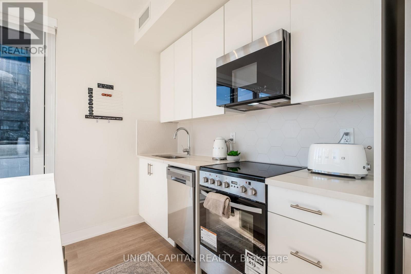 2102 - 15 Ellerslie Avenue, Toronto, Ontario  M2N 0L7 - Photo 12 - C12577970