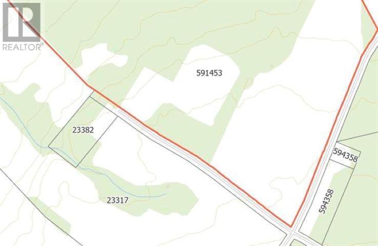 Lot 1 Macarthur Road, Victoria West, Prince Edward Island  C0B 2C0 - Photo 3 - 202528593