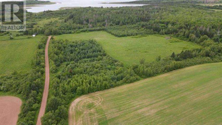 Lot 1 Macarthur Road, Victoria West, Prince Edward Island  C0B 2C0 - Photo 5 - 202528593