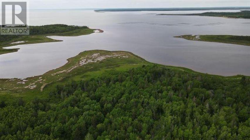 Lot 2 Macarthur Road, Victoria West, Prince Edward Island  C0B 2C0 - Photo 11 - 202528594