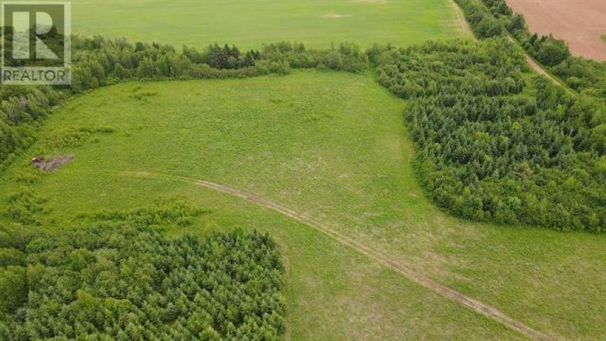 Lot 2 Macarthur Road, Victoria West, Prince Edward Island  C0B 2C0 - Photo 7 - 202528594