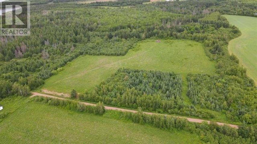 Lot 4 Macarthur Road, Victoria West, Prince Edward Island  C0B 2C0 - Photo 10 - 202528595