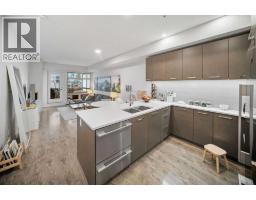 211, 323 20 Avenue SW Mission