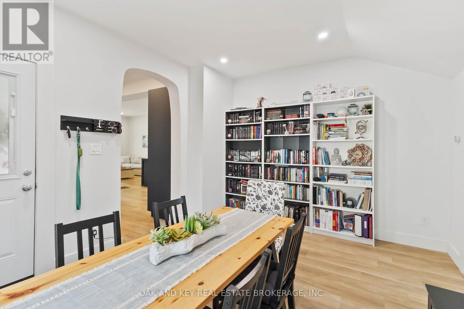 181 Wellington Street, St. Thomas, Ontario  N5R 2S3 - Photo 23 - X12578502