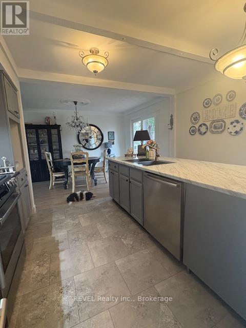 877 Daytona Drive N, Fort Erie, Ontario  L2A 4Z7 - Photo 23 - X12190550