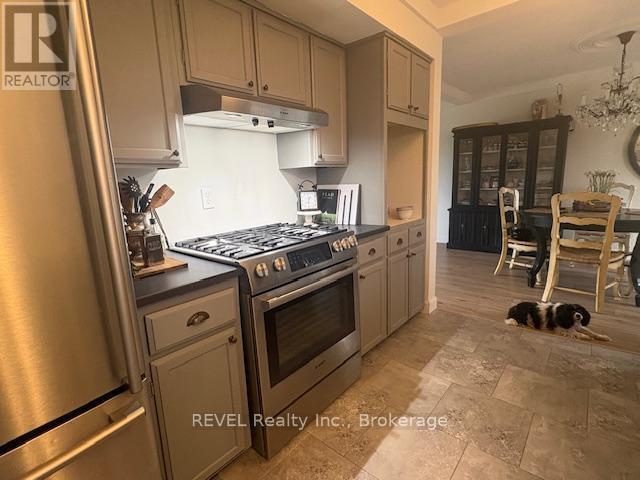 877 Daytona Drive N, Fort Erie, Ontario  L2A 4Z7 - Photo 22 - X12190550