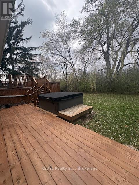 877 Daytona Drive N, Fort Erie, Ontario  L2A 4Z7 - Photo 24 - X12190550