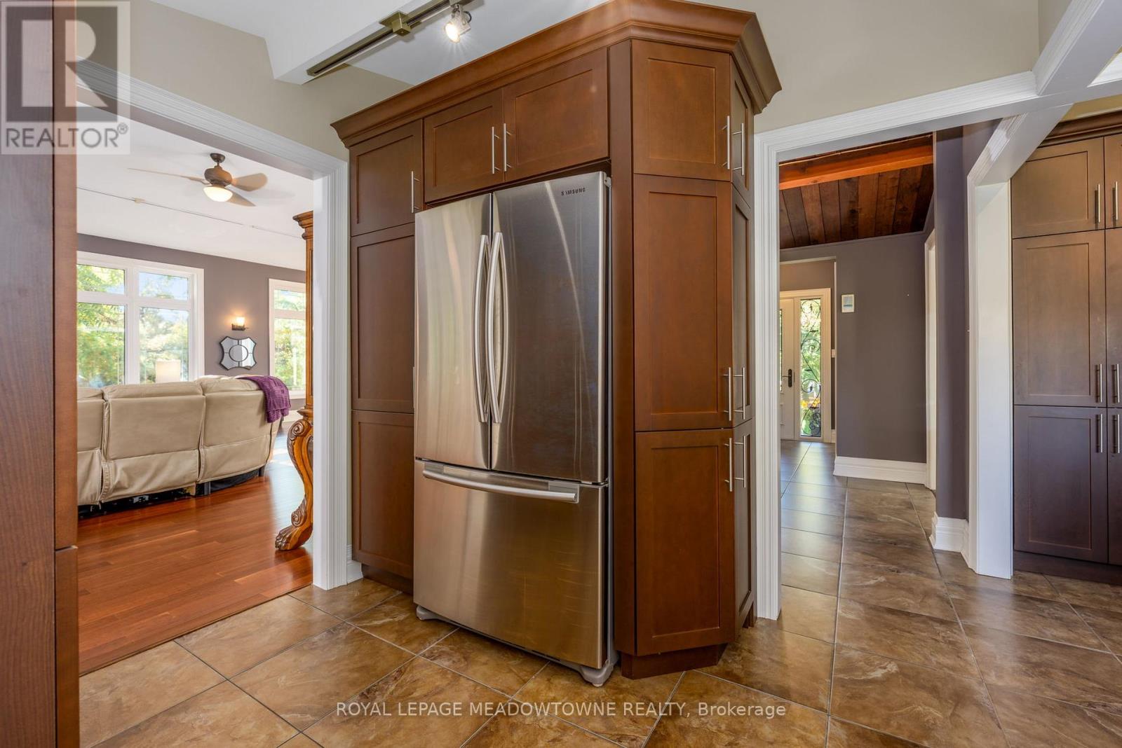 13219 Fourth Line, Halton Hills, Ontario  L7J 2M1 - Photo 19 - W12525596