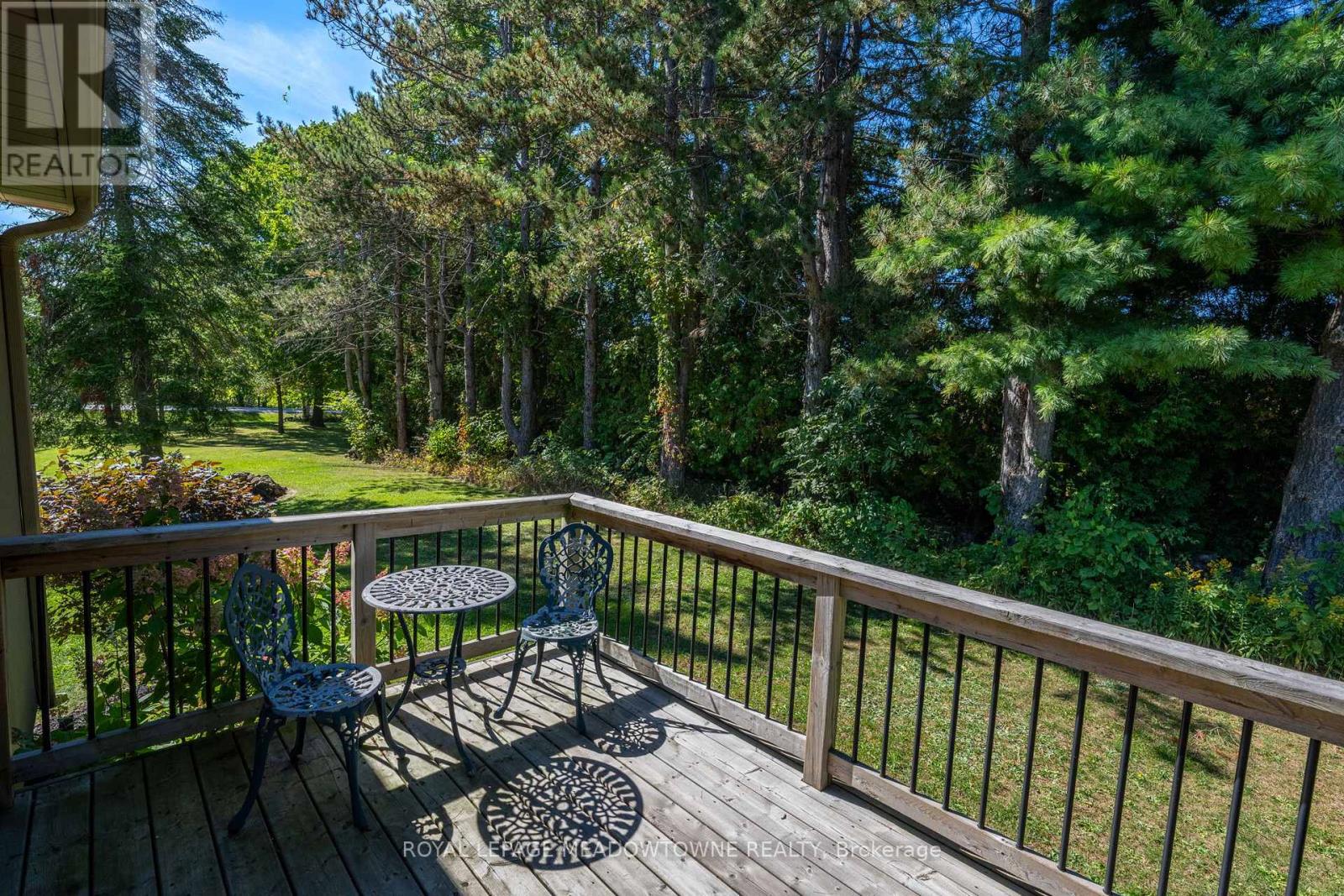 13219 Fourth Line, Halton Hills, Ontario  L7J 2M1 - Photo 27 - W12525596