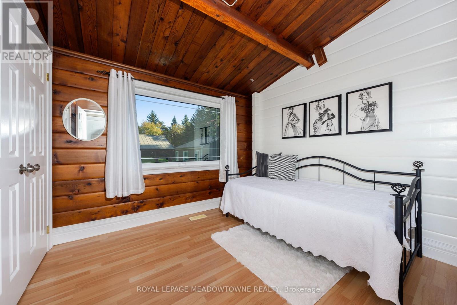 13219 Fourth Line, Halton Hills, Ontario  L7J 2M1 - Photo 31 - W12525596