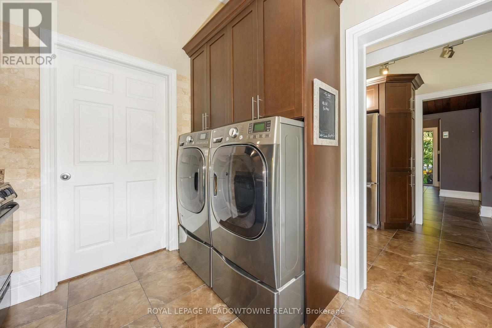 13219 Fourth Line, Halton Hills, Ontario  L7J 2M1 - Photo 21 - W12525596