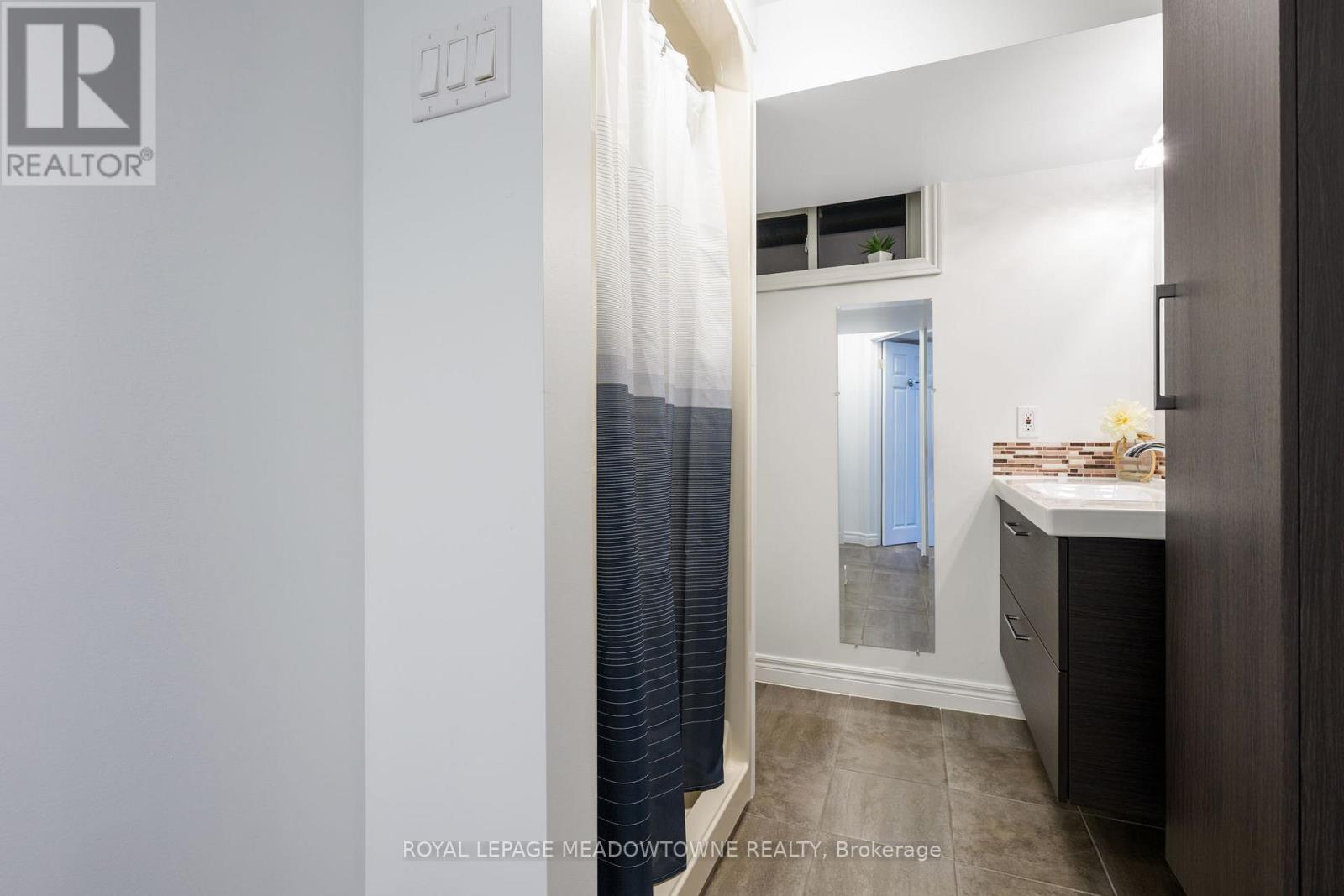 13219 Fourth Line, Halton Hills, Ontario  L7J 2M1 - Photo 35 - W12525596