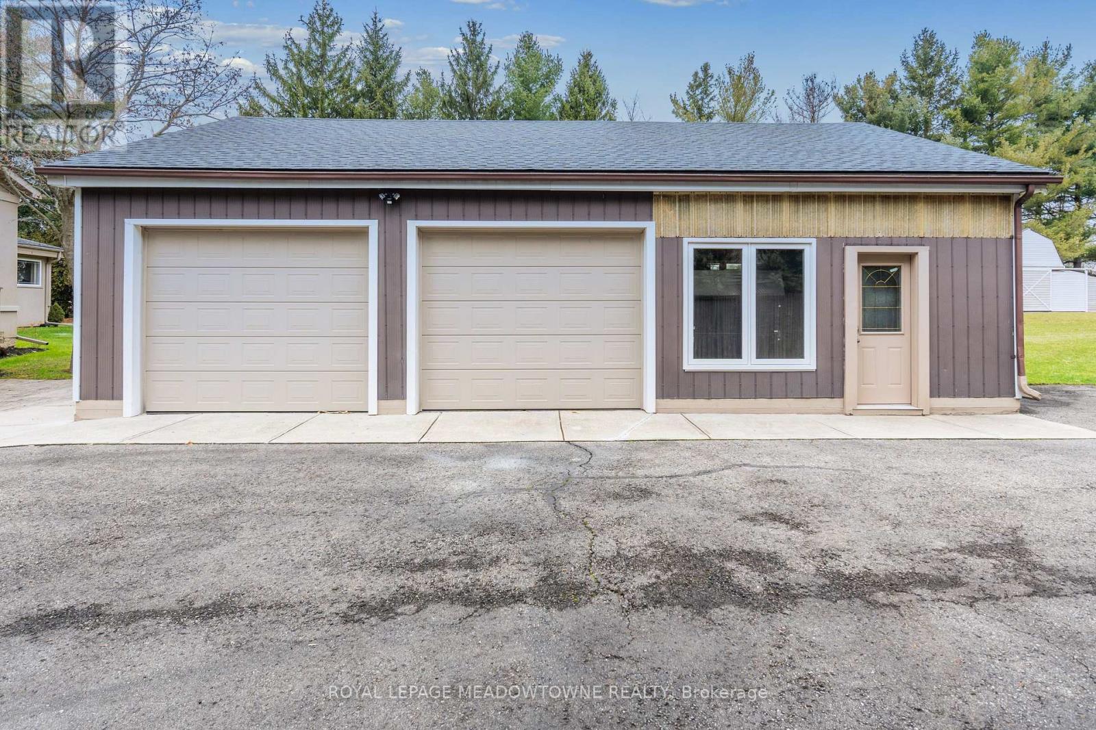 13219 Fourth Line, Halton Hills, Ontario  L7J 2M1 - Photo 43 - W12525596