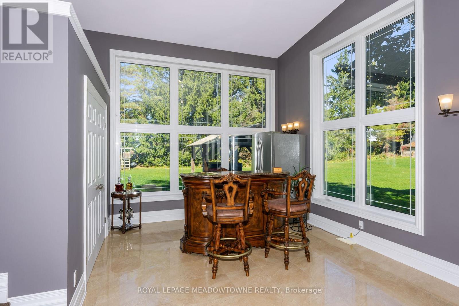 13219 Fourth Line, Halton Hills, Ontario  L7J 2M1 - Photo 18 - W12525596