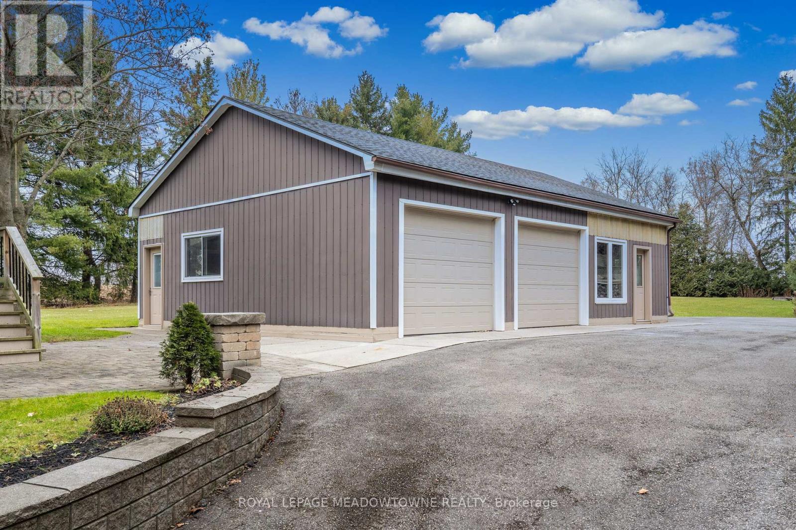 13219 Fourth Line, Halton Hills, Ontario  L7J 2M1 - Photo 44 - W12525596