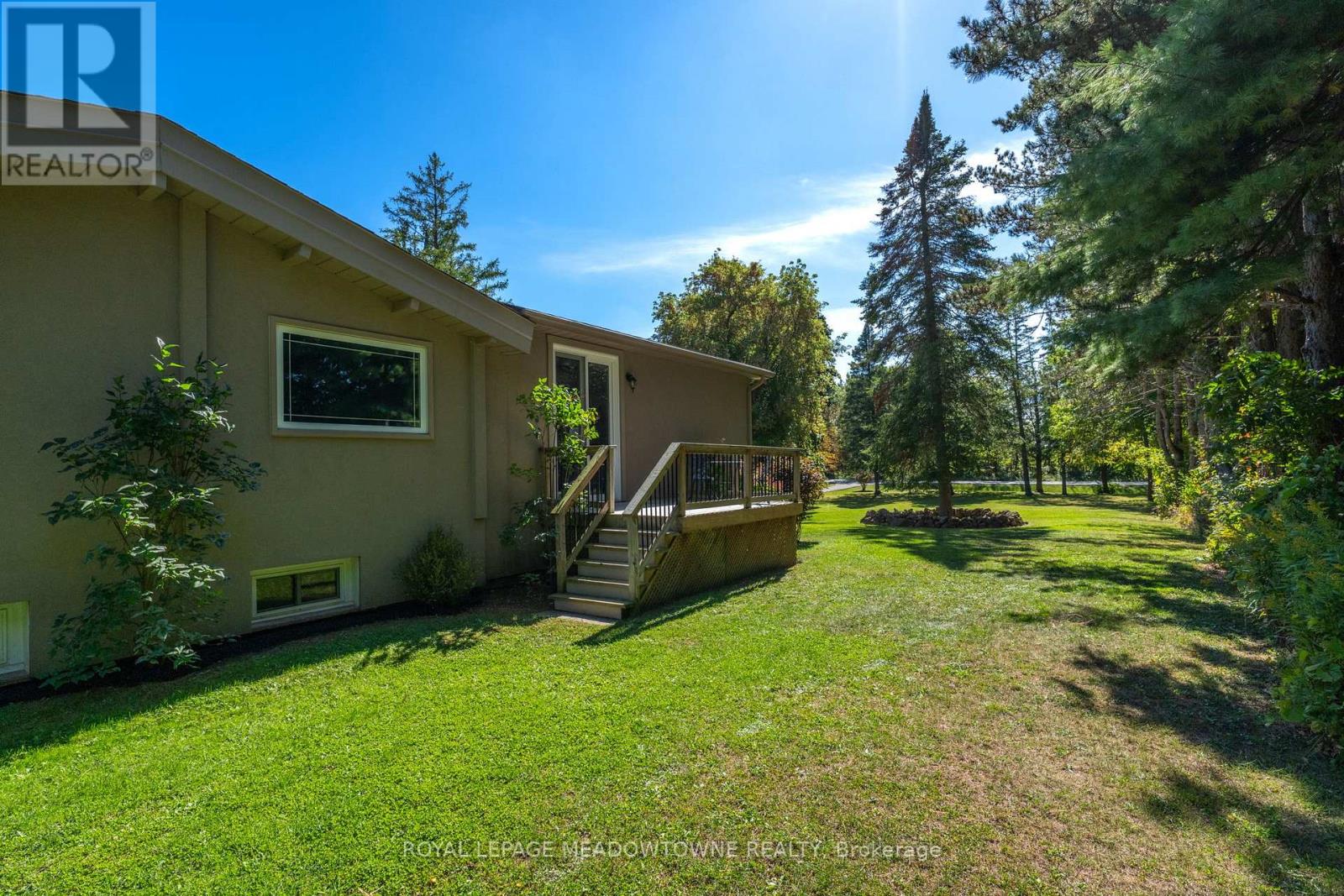 13219 Fourth Line, Halton Hills, Ontario  L7J 2M1 - Photo 28 - W12525596