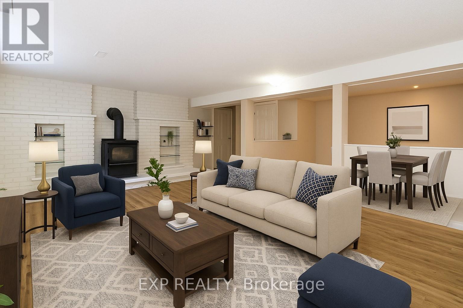 218 Jephson Street, Tay, Ontario  L0K 2A0 - Photo 27 - S12319042