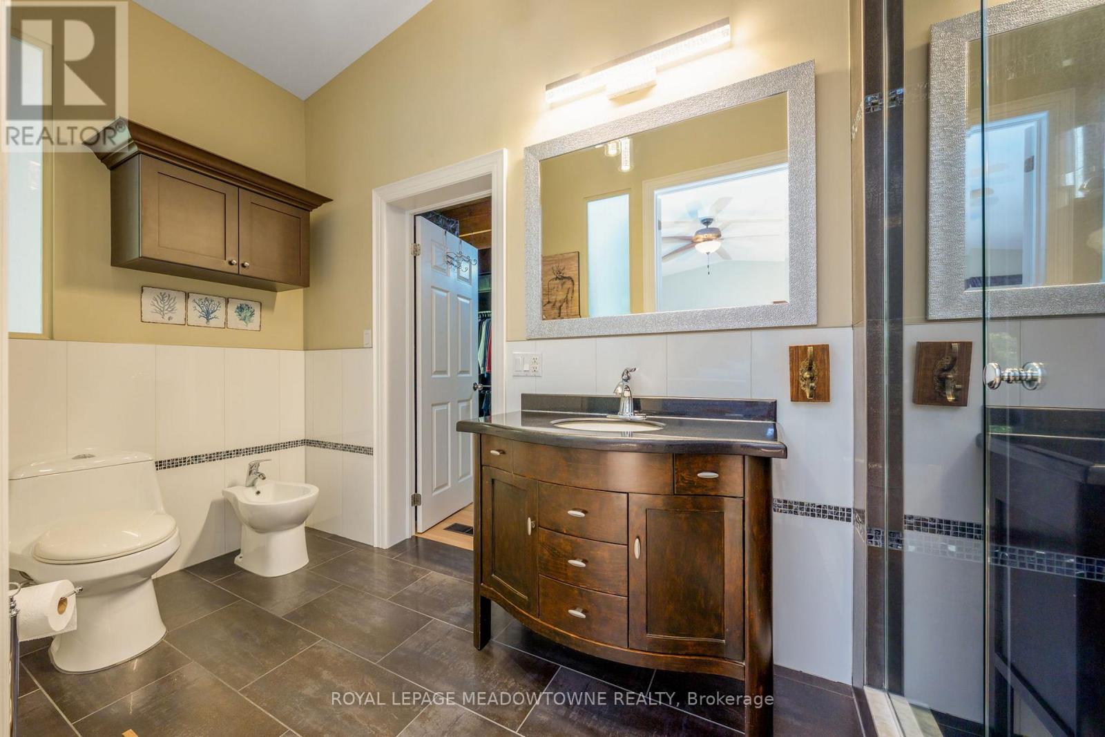 13219 Fourth Line, Halton Hills, Ontario  L7J 2M1 - Photo 24 - W12525596