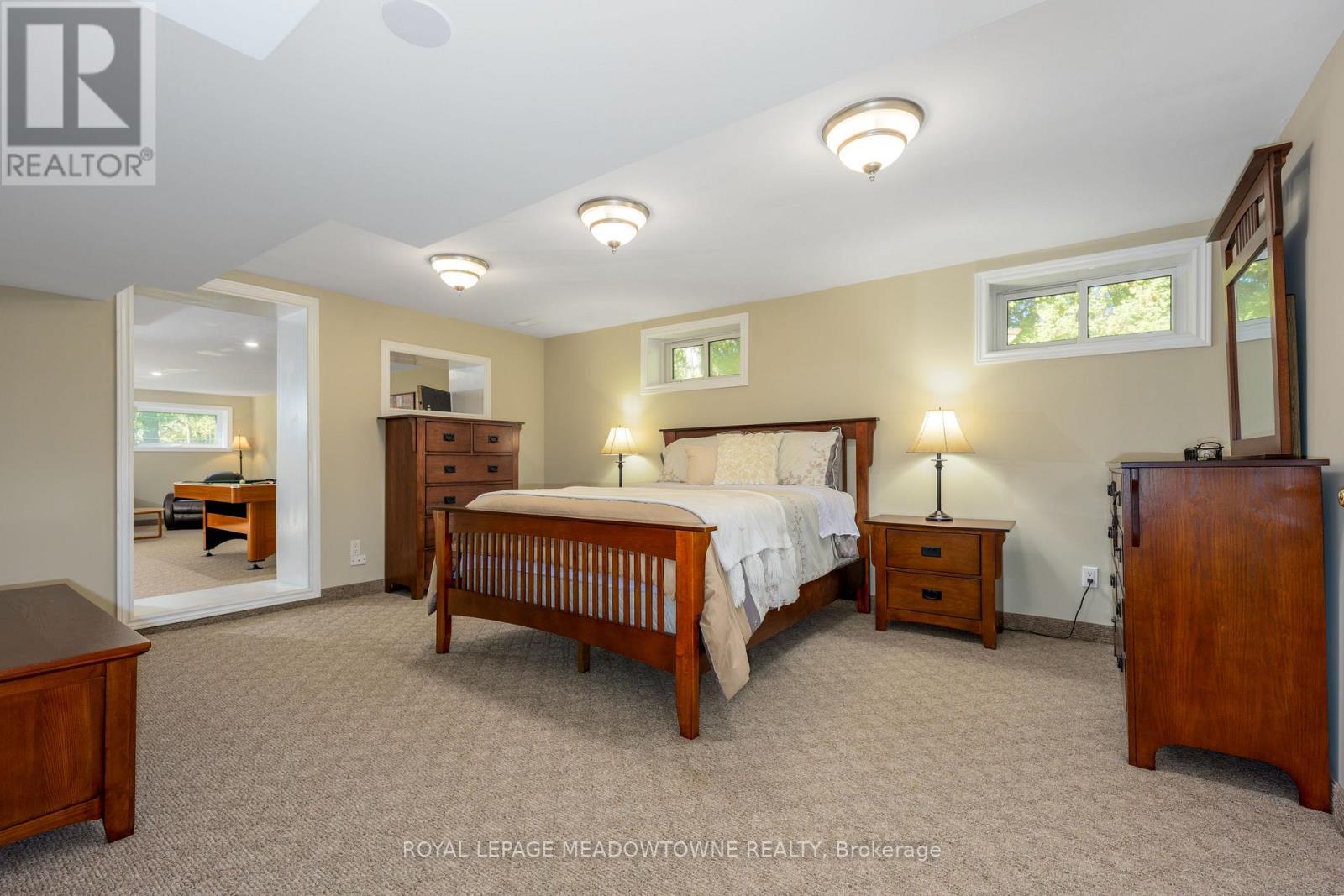 13219 Fourth Line, Halton Hills, Ontario  L7J 2M1 - Photo 36 - W12525596