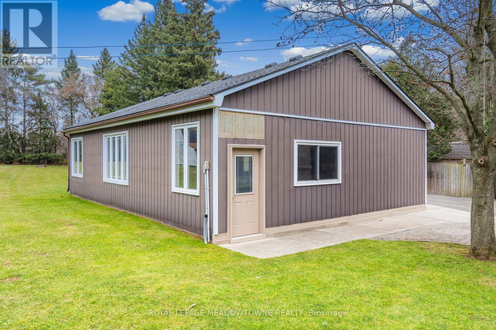 13219 Fourth Line, Halton Hills, Ontario  L7J 2M1 - Photo 47 - W12525596