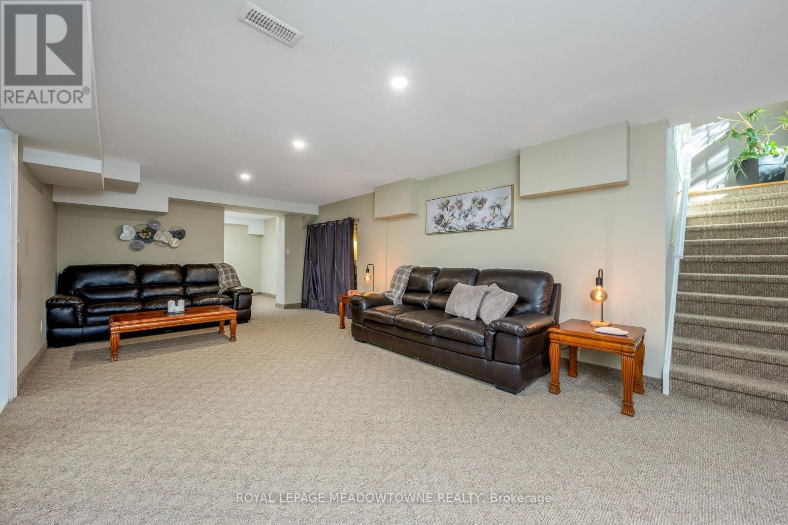 13219 Fourth Line, Halton Hills, Ontario  L7J 2M1 - Photo 33 - W12525596