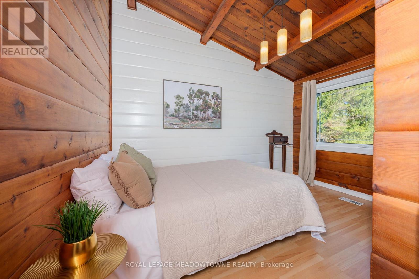 13219 Fourth Line, Halton Hills, Ontario  L7J 2M1 - Photo 29 - W12525596