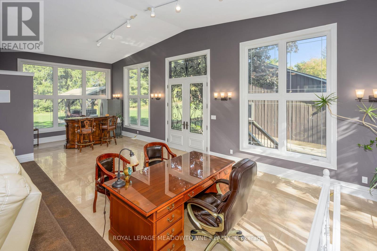 13219 Fourth Line, Halton Hills, Ontario  L7J 2M1 - Photo 16 - W12525596