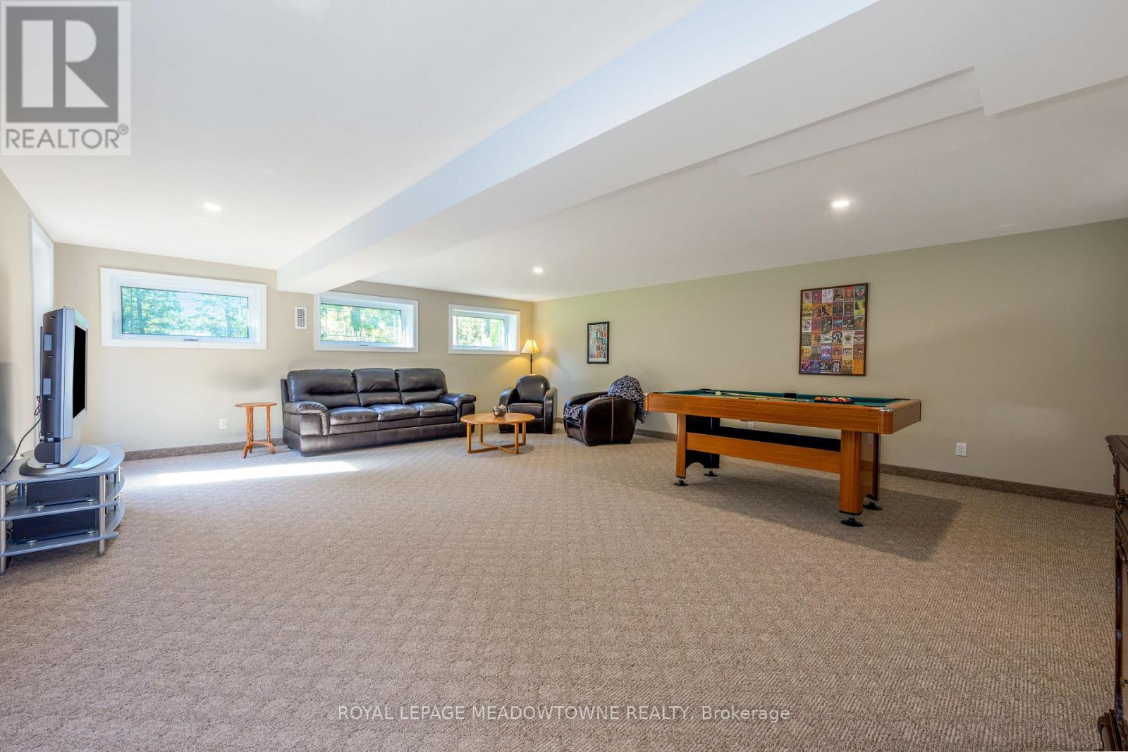 13219 Fourth Line, Halton Hills, Ontario  L7J 2M1 - Photo 37 - W12525596