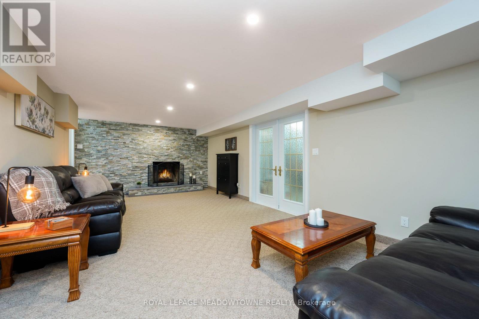 13219 Fourth Line, Halton Hills, Ontario  L7J 2M1 - Photo 34 - W12525596