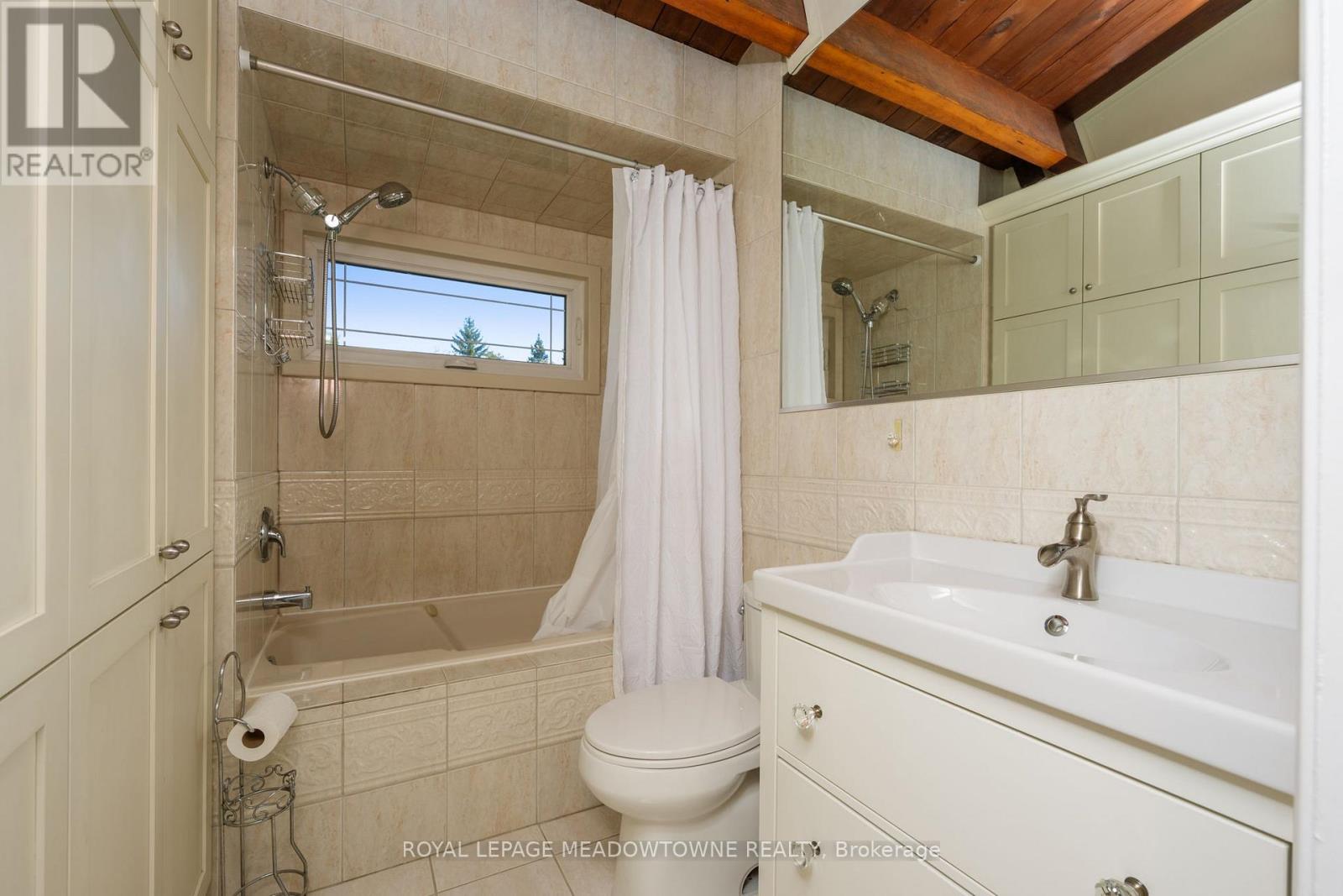 13219 Fourth Line, Halton Hills, Ontario  L7J 2M1 - Photo 30 - W12525596