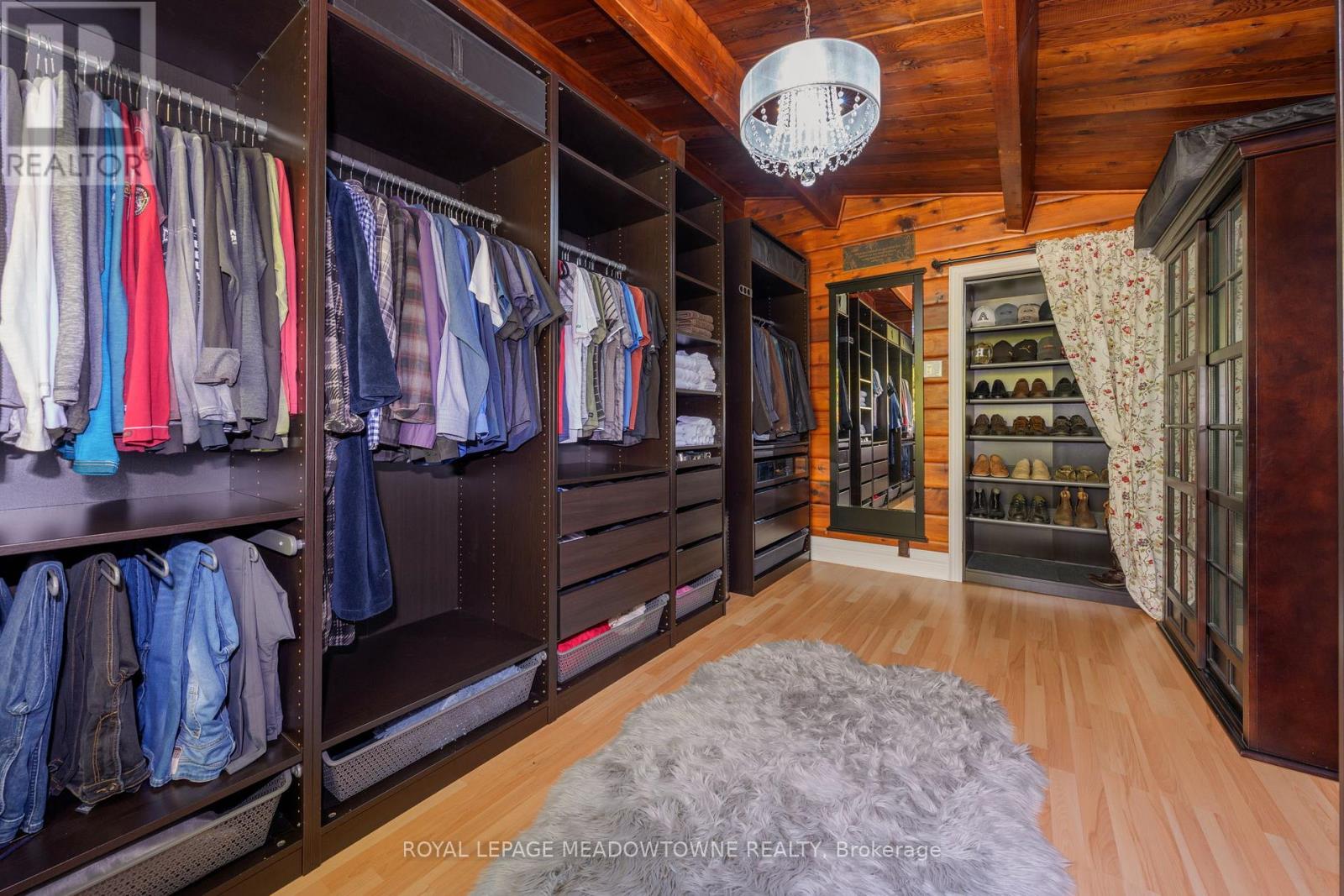 13219 Fourth Line, Halton Hills, Ontario  L7J 2M1 - Photo 26 - W12525596