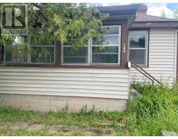 192 FRUITLAND ROAD, Hamilton, Ontario