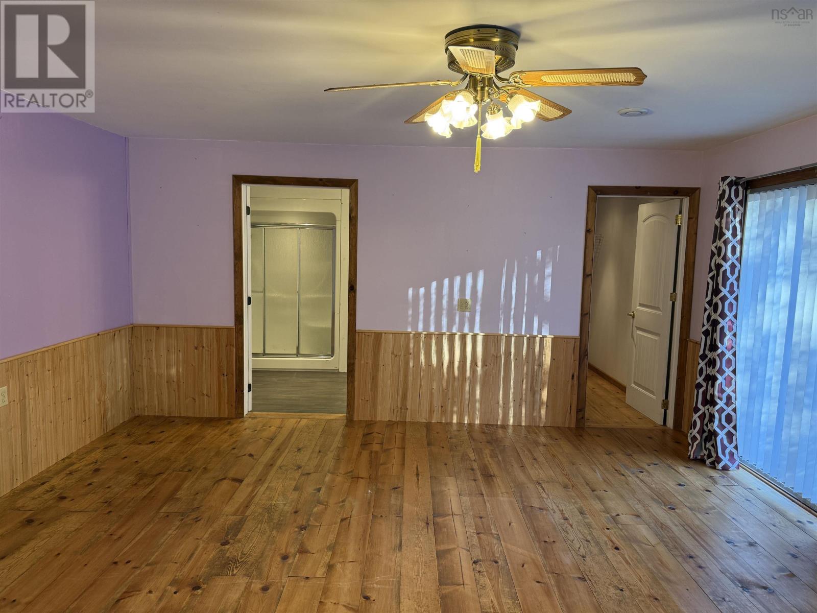 107 Westchester Road, Sutherland Lake, Nova Scotia  B0M 1G0 - Photo 10 - 202523432