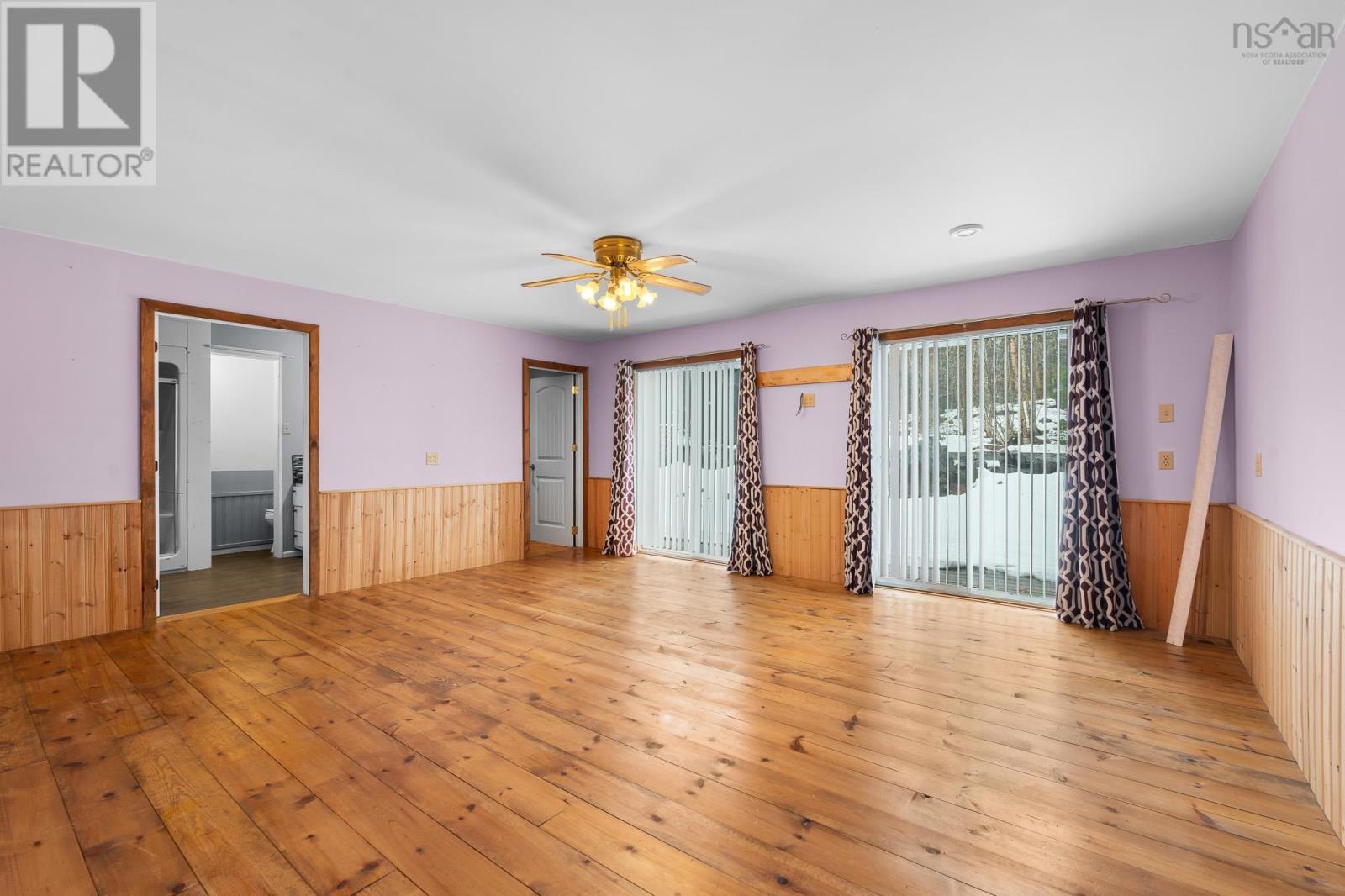 107 Westchester Road, Sutherland Lake, Nova Scotia  B0M 1G0 - Photo 11 - 202523432