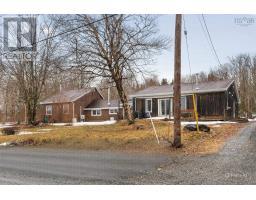 107 Westchester Road, Sutherland Lake, Nova Scotia